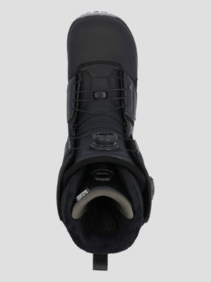 Ride Insano 2024 Snowboard Boots - Buy now | Blue Tomato